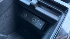 Land Rover Range Rover Evoque 1.5 P300e R-Dynamic SE 5dr Auto Hatchback